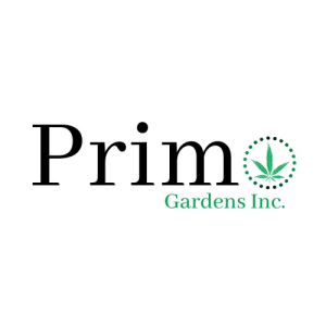 Sponsor Logo for Primo Gardens