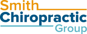 Sponsor Logo for Smith Chiropractic Group