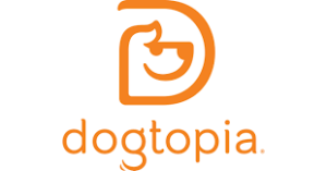 Sponsor Logo for Dogtopia East Pasadena