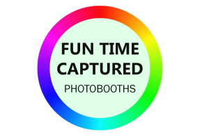 Sponsor Logo for Fun Time Capture