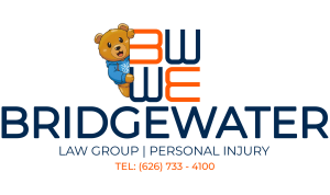 Sponsor Logo for Bridgewater Law