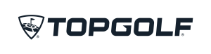 Sponsor Logo for Topgolf