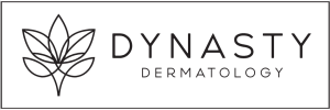 Sponsor Logo for Dynasty Dermatology