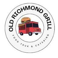 Sponsor Logo for Old Richmond Grill