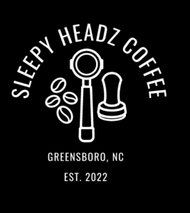 Sponsor Logo for SleepyHeadz