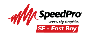 Sponsor Logo for SpeedPro