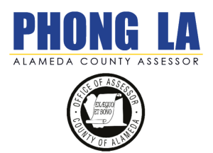 Sponsor Logo for Phong La