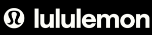 Sponsor Logo for Lululemon Stoneridge