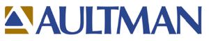 Sponsor Logo for Aultman Health Services