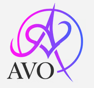Sponsor Logo for AVO Behavioral Health