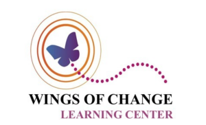 Sponsor Logo for Wings of Change Therapy, Inc.