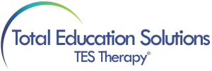 Sponsor Logo for Total Education Solutions