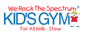 Sponsor Logo for We Rock the Spectrum