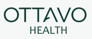 Sponsor Logo for Ottavo Health