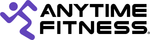 Sponsor Logo for Anytime Fitness