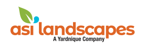 Sponsor Logo for ASI Landscape Management