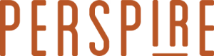 Sponsor Logo for Perspire