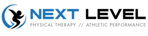 Sponsor Logo for Next Level