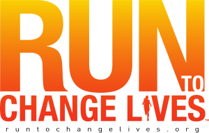 Sponsor Logo for RUN to Change Lives