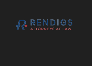 Sponsor Logo for Rendigs