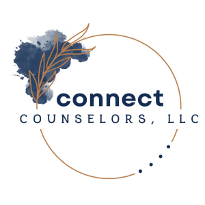 Sponsor Logo for CONNECT COUNSELORS LLC