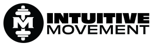 Sponsor Logo for Intuitive Movement