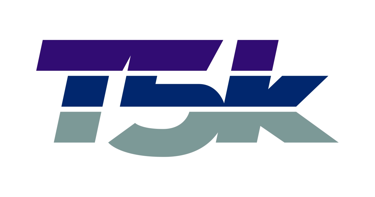 Thrive Empowerment Center - Thrive 5k Walk-Run