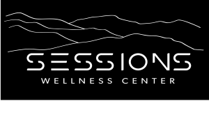 Sponsor Logo for Sessions Wellness