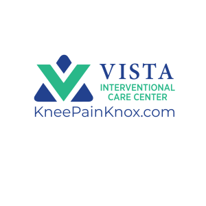 Sponsor Logo for Vista Radiology