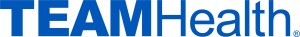 Sponsor Logo for TeamHealth