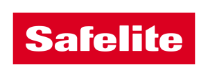 Sponsor Logo for Safelite