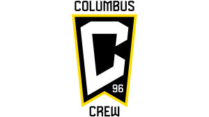 Sponsor Logo for Columbus Crew