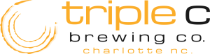 Sponsor Logo for Triple C Brewing Company