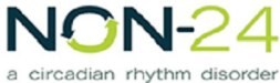 Sponsor Logo for Vanda Pharmaceuticals