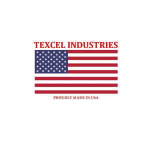 Sponsor Logo for Texcel Industries
