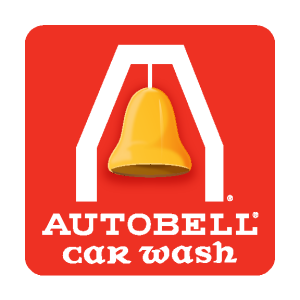 Logo for Auto Bell