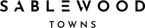 Sponsor Logo for Sablewood Towns