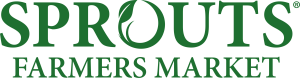 Logo for Sprouts Farmers Market