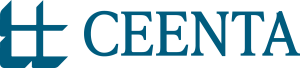 Logo for Charlotte Eye Ear Nose & Throat Associates