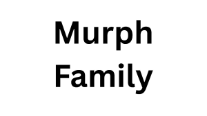 Logo for Murph Family