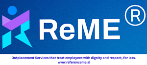 Sponsor Logo for ReME