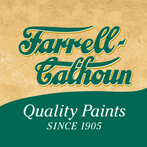 Sponsor Logo for Farrell-Calhoun