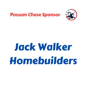 Sponsor Logo for Jack Walker