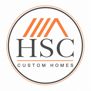 Sponsor Logo for Hunter Smith Construction