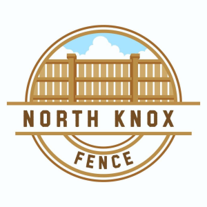 Sponsor Logo for North Knox Fence