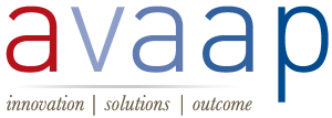 Sponsor Logo for AVAAP