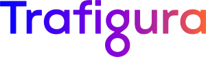 Sponsor Logo for Trafigura