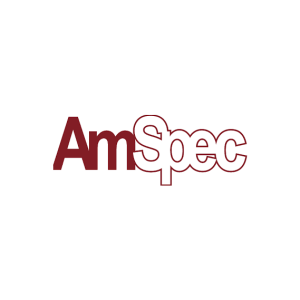 Sponsor Logo for AmSpec