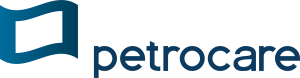 Sponsor Logo for PetroCare
