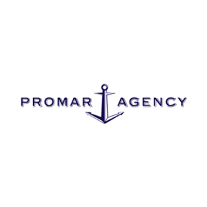 Sponsor Logo for Promar Agency